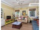19 Sullivan Avenue, Wagga Wagga NSW 2650