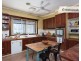 19 Sullivan Avenue, Wagga Wagga NSW 2650