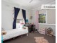 19 Sullivan Avenue, Wagga Wagga NSW 2650