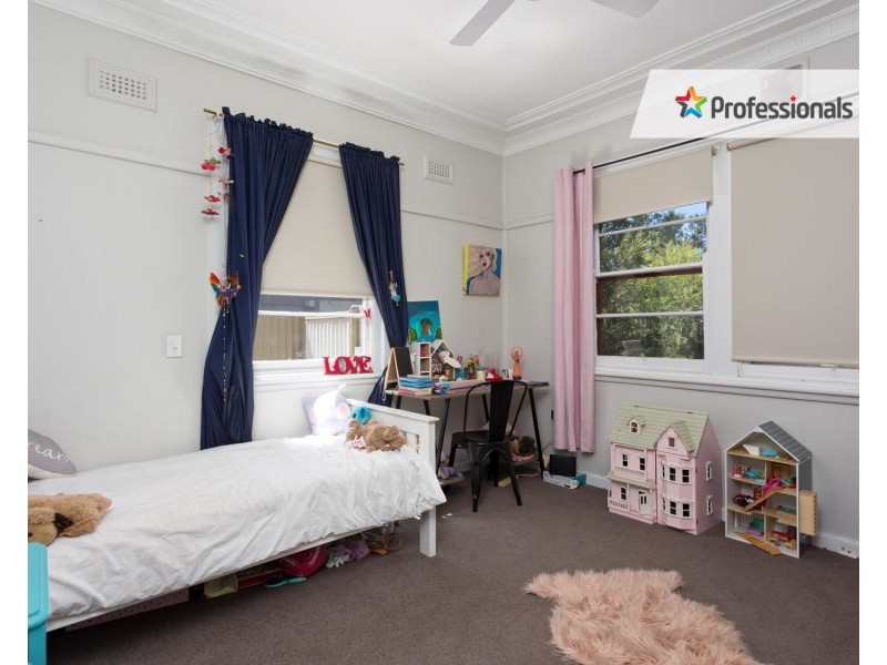 19 Sullivan Avenue, Wagga Wagga NSW 2650