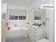 19 Sullivan Avenue, Wagga Wagga NSW 2650
