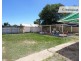 19 Sullivan Avenue, Wagga Wagga NSW 2650