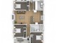 19 Sullivan Avenue, Wagga Wagga NSW 2650