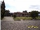 33 Allambie Way, Mount Austin NSW 2650