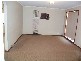 33 Allambie Way, Mount Austin NSW 2650