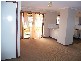 33 Allambie Way, Mount Austin NSW 2650