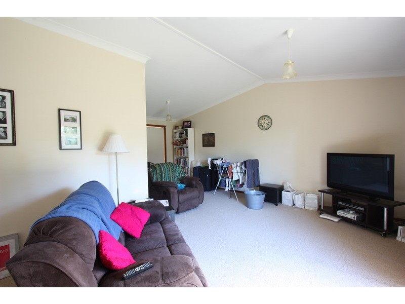 2/5 Budawang Place, Tatton NSW 2650