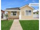 28 Evans Street, Wagga Wagga NSW 2650