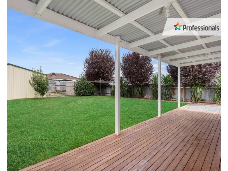 28 Evans Street, Wagga Wagga NSW 2650