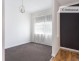 28 Evans Street, Wagga Wagga NSW 2650