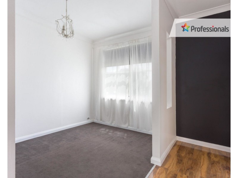 28 Evans Street, Wagga Wagga NSW 2650