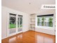 28 Evans Street, Wagga Wagga NSW 2650