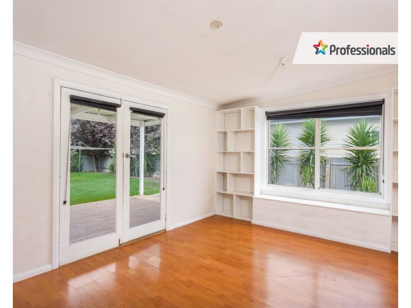 28 Evans Street, Wagga Wagga NSW 2650