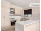 28 Evans Street, Wagga Wagga NSW 2650