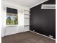 28 Evans Street, Wagga Wagga NSW 2650