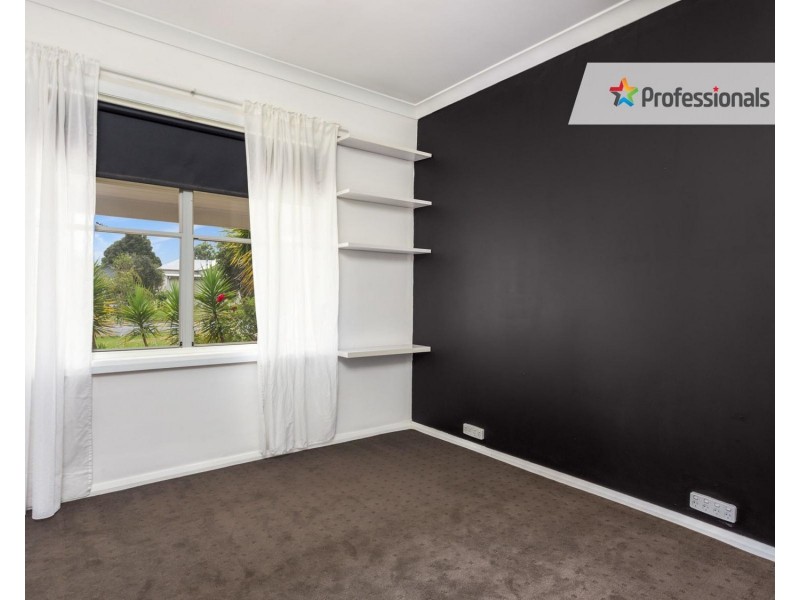 28 Evans Street, Wagga Wagga NSW 2650