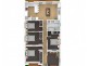 28 Evans Street, Wagga Wagga NSW 2650 Floorplan