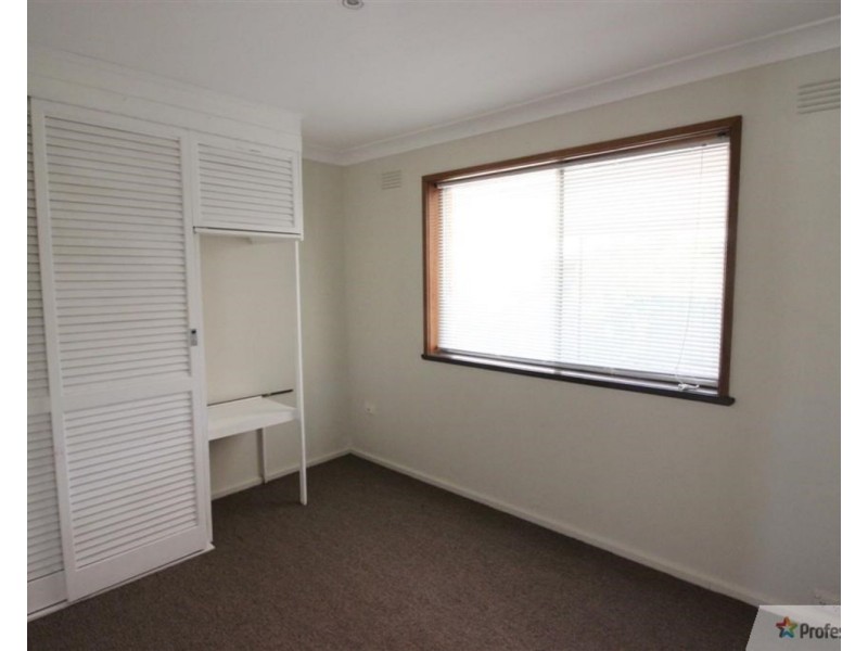 34 Maher Street, Tolland NSW 2650