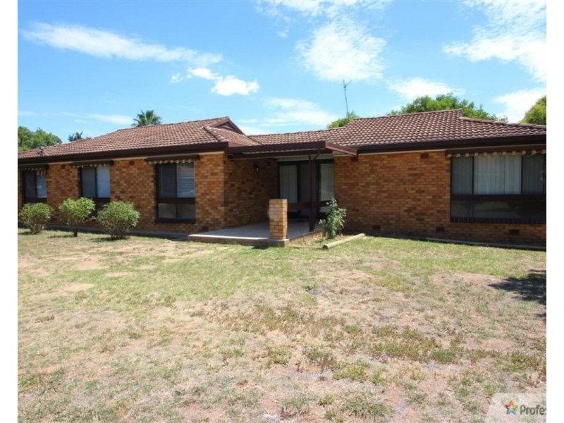 34 Maher Street, Tolland NSW 2650