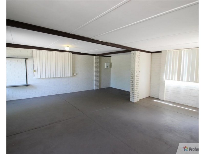 34 Maher Street, Tolland NSW 2650