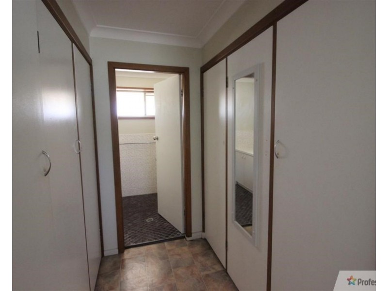 34 Maher Street, Tolland NSW 2650