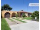 30  Geneva Crescent, Lake Albert NSW 2650