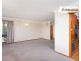 30  Geneva Crescent, Lake Albert NSW 2650
