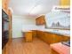 30  Geneva Crescent, Lake Albert NSW 2650