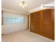 30  Geneva Crescent, Lake Albert NSW 2650