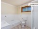 30  Geneva Crescent, Lake Albert NSW 2650