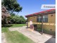 30  Geneva Crescent, Lake Albert NSW 2650