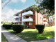 1/71 Johnston Street, Wagga Wagga NSW 2650