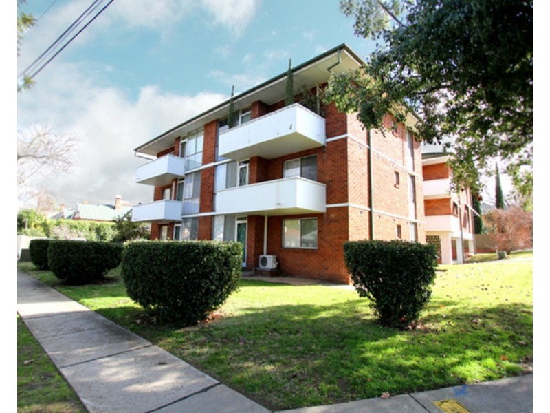 1/71 Johnston Street, Wagga Wagga NSW 2650