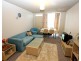 1/71 Johnston Street, Wagga Wagga NSW 2650