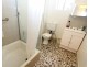 1/71 Johnston Street, Wagga Wagga NSW 2650