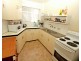 1/71 Johnston Street, Wagga Wagga NSW 2650