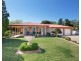 6 Nara Place, Glenfield Park NSW 2650