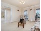 6 Nara Place, Glenfield Park NSW 2650