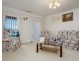 6 Nara Place, Glenfield Park NSW 2650
