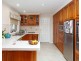 6 Nara Place, Glenfield Park NSW 2650