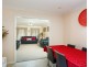 6 Nara Place, Glenfield Park NSW 2650