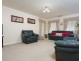 6 Nara Place, Glenfield Park NSW 2650