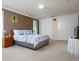 6 Nara Place, Glenfield Park NSW 2650