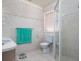 6 Nara Place, Glenfield Park NSW 2650