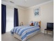 6 Nara Place, Glenfield Park NSW 2650