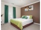 6 Nara Place, Glenfield Park NSW 2650