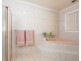 6 Nara Place, Glenfield Park NSW 2650