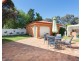 6 Nara Place, Glenfield Park NSW 2650