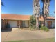 2/19 Incarnie Crescent, Wagga Wagga NSW 2650