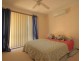 2/19 Incarnie Crescent, Wagga Wagga NSW 2650
